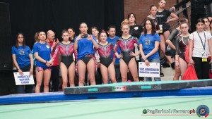 serie b lpg05806 ph pagliaricci ferraro